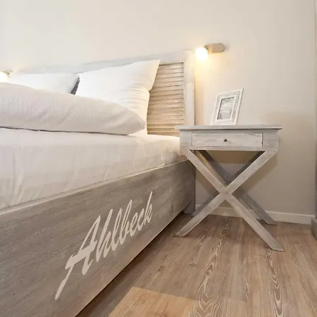 Duenenpalais Ahlbeck_wohnung 04 *